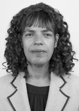 Foto de ELIZABETE OLIVEIRA GOMES