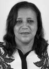 Foto de JUELINA MATIAS DOS SANTOS LIMA