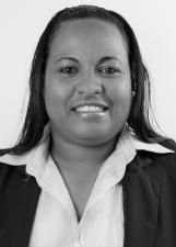 Foto de SOLANGE ELIENE PRAXEDES MONTEIRO