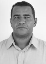 Foto de GILVAN DA SILVA GOMES