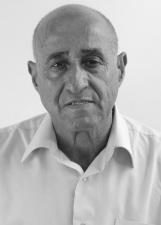 Foto de JAIR BERTOLAI