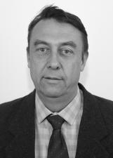 Foto de PETER MOTTA CALDERONI