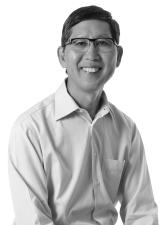 Foto de Mamoru Nakashima