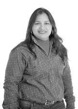 Foto de ROSENILDA APARECIDA DA SILVA CRUZ