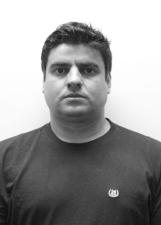 Foto de TOMAZ PAULA DE OLIVEIRA NETO