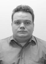 Foto de GUILHERME ALVES FERREIRA