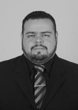 Foto de ANDRE LUIZ BARBOSA DE FREITAS