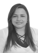 Foto de BRUNA APARECIDA RIBEIRO LEITE