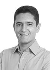 Foto de LEANDRO APARECIDO DA SILVA ANASTACIO