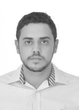 Foto de GUILHERME BORGES DA COSTA