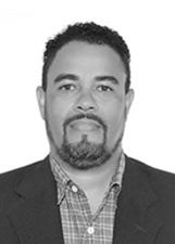 Foto de DANIEL HENRIQUE DOS SANTOS