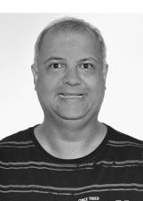 Foto de EUZEBIO ANIBAL JUNIOR
