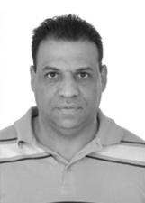 Foto de IVAIR JOSE DE OLIVEIRA