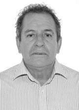 Foto de JOAO FRANCISCO SACHETTO