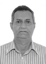 Foto de SEBASTIAO RODRIGUES DE OLIVEIRA