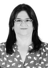 Foto de VALERIA DE ALMEIDA ROCHA FERREIRA