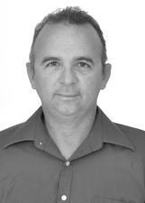 Foto de OSMANI FERREIRA BERNARDINO