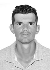 Foto de LUIZ ROBERTO DA SILVA FILHO