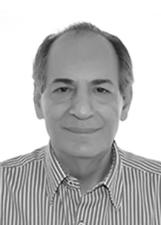 Foto de Jose Francisco Abrão Miziara