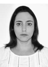 Foto de OLIANE FALLEIROS TERÇARIOL