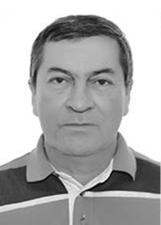 Foto de GUILHERME SCAVACCINI NETO