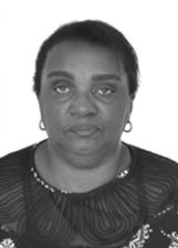 Foto de MARIA APARECIDA AMBROSIO JUSTINO