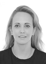 Foto de MIRNA LUIZA DA SILVA GONÇALVES