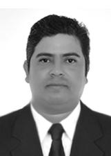 Foto de LEONARDO CARVALHO LOURENÇO