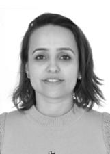 Foto de NAYARA PAULA RODRIGUES BIANCHINI MOI