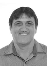 Foto de OLIMPIO JORGE NABEN