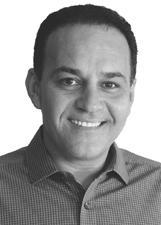 Foto de ROGERIO CARDOSO FRANCO