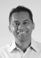 Foto de ALMIR RODRIGUES DA ROCHA