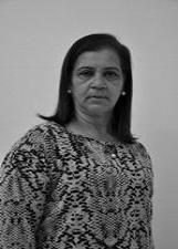 Foto de ANGELA MARCIA AMORIM ROCHA