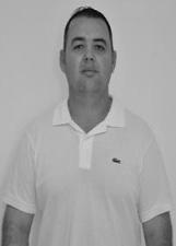Foto de JEFERSON LEITE SOARES