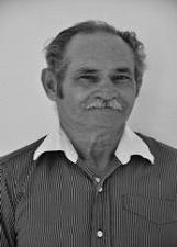 Foto de ANTONIO JOAQUIM ALVES DE SOUSA