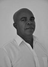 Foto de JOSE NILDO PINHEIRO BISPO