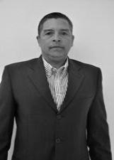 Foto de RONALDO DE OLIVEIRA SOUZA