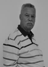 Foto de HOMERO DOS REIS FERREIRA