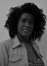 Foto de KÁTIA DE OLIVEIRA TRINDADE