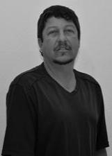 Foto de VAMBERTO WAGNER BARBOSA GARCIA