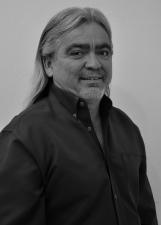 Foto de FRANCISCO DE ASSIS LOPES