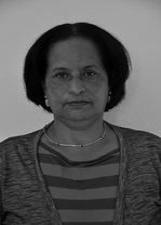 Foto de MARIA APARECIDA CARDOSO