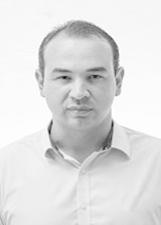 Foto de MARCIO BURGUINHA DE JESUS DO REGO