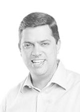 Foto de MARCO AURELIO DOS SANTOS NEVES