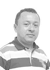Foto de ANTONIO BESERRA LIMA
