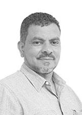 Foto de CLAUDINEI DE OLIVEIRA BARBOSA