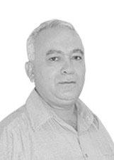 Foto de CLODOMIR JORGE DE MORAIS