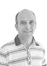 Foto de DONILZETE JOSE SOARES