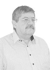 Foto de FRANCISCO TEIXEIRA