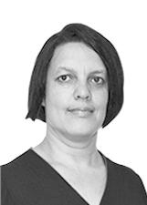 Foto de LUCIENE SARTAUSKIS CAMARA